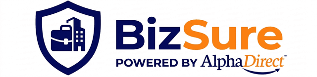 BizSure by Alpha Direct